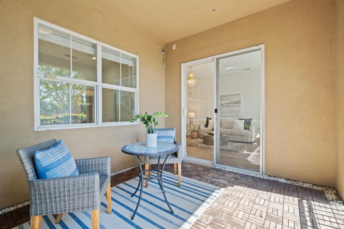 Detail Gallery Image 27 of 33 For 1883 Agnew Rd #114,  Santa Clara,  CA 95054 - 3 Beds | 2 Baths