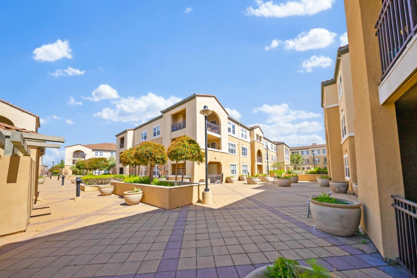 Detail Gallery Image 28 of 33 For 1883 Agnew Rd #114,  Santa Clara,  CA 95054 - 3 Beds | 2 Baths