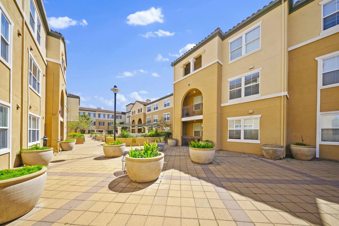 Detail Gallery Image 29 of 33 For 1883 Agnew Rd #114,  Santa Clara,  CA 95054 - 3 Beds | 2 Baths