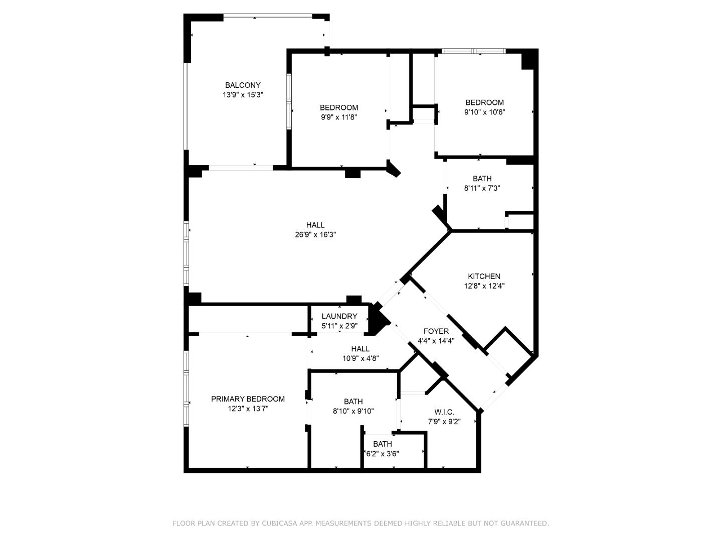 Detail Gallery Image 33 of 33 For 1883 Agnew Rd #114,  Santa Clara,  CA 95054 - 3 Beds | 2 Baths
