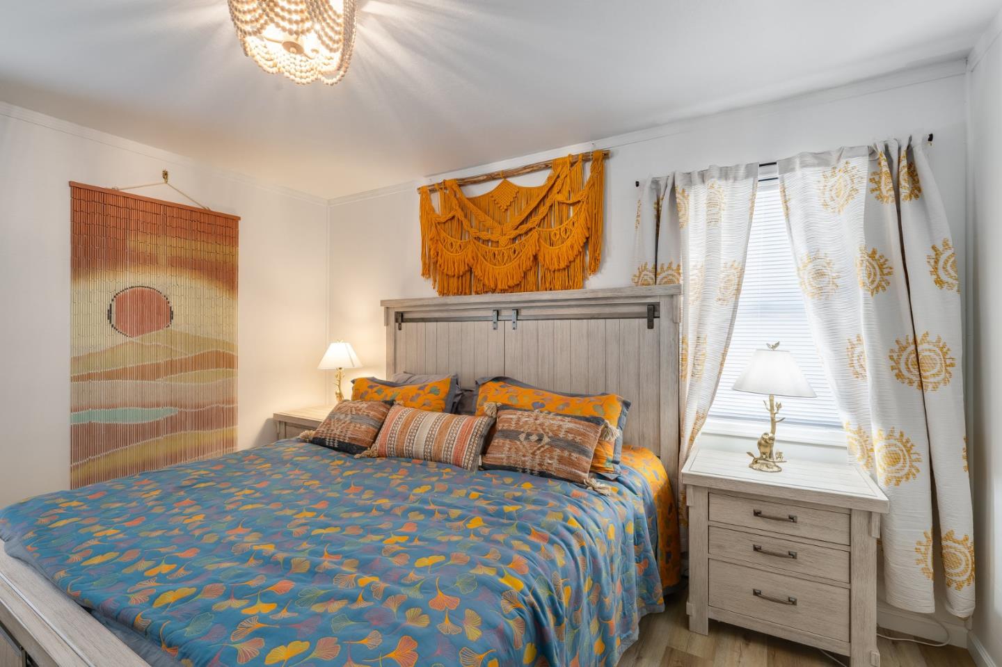 Detail Gallery Image 11 of 31 For 1324 Peralta Rd, Pacifica,  CA 94044 - 3 Beds | 2 Baths