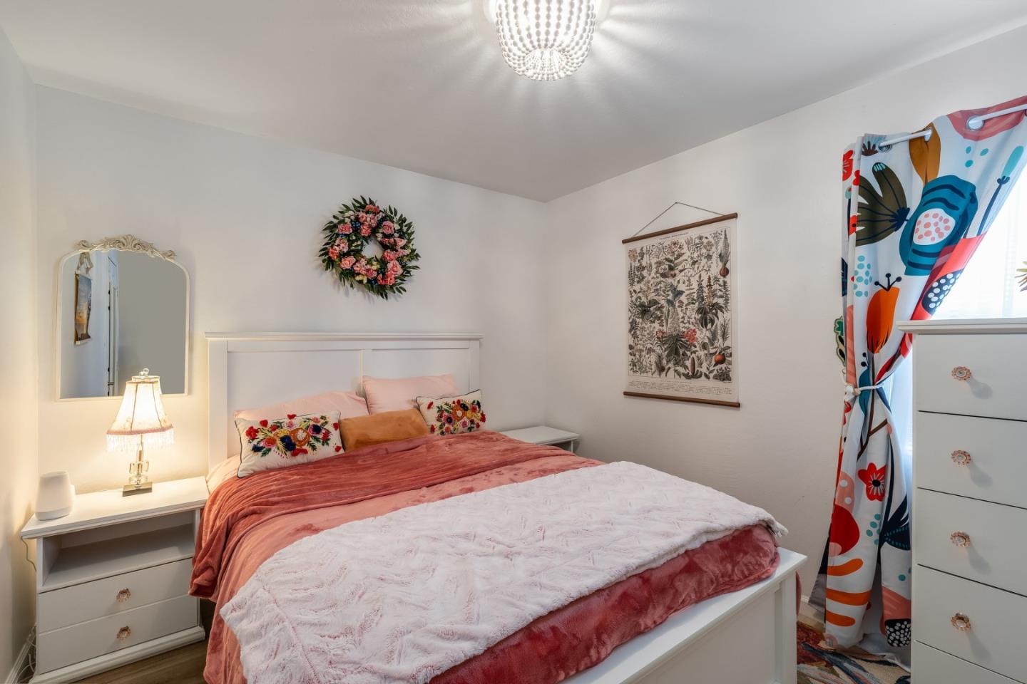 Detail Gallery Image 12 of 31 For 1324 Peralta Rd, Pacifica,  CA 94044 - 3 Beds | 2 Baths