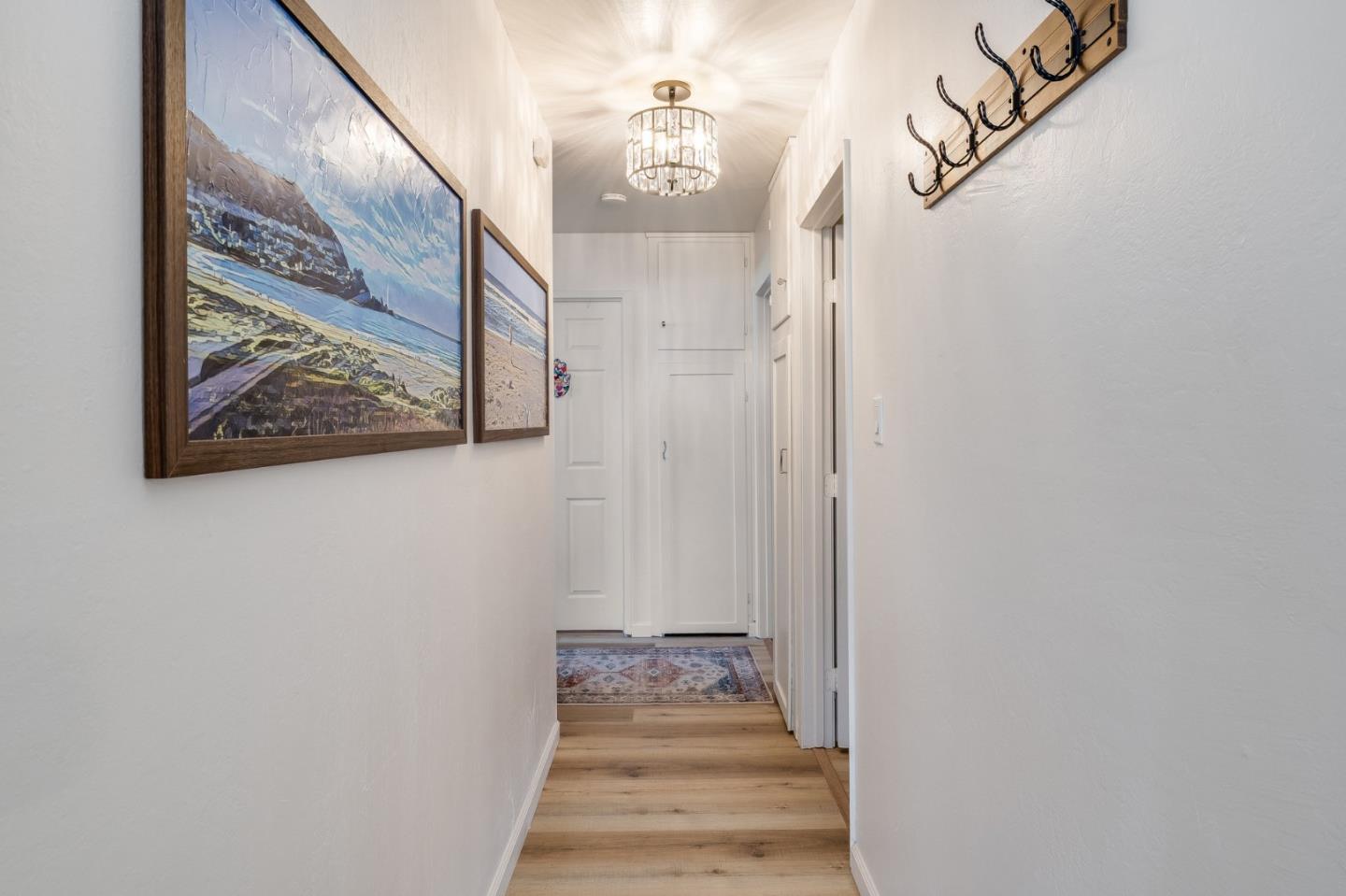 Detail Gallery Image 13 of 31 For 1324 Peralta Rd, Pacifica,  CA 94044 - 3 Beds | 2 Baths