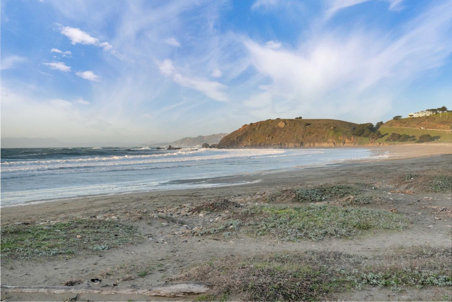 Detail Gallery Image 25 of 31 For 1324 Peralta Rd, Pacifica,  CA 94044 - 3 Beds | 2 Baths