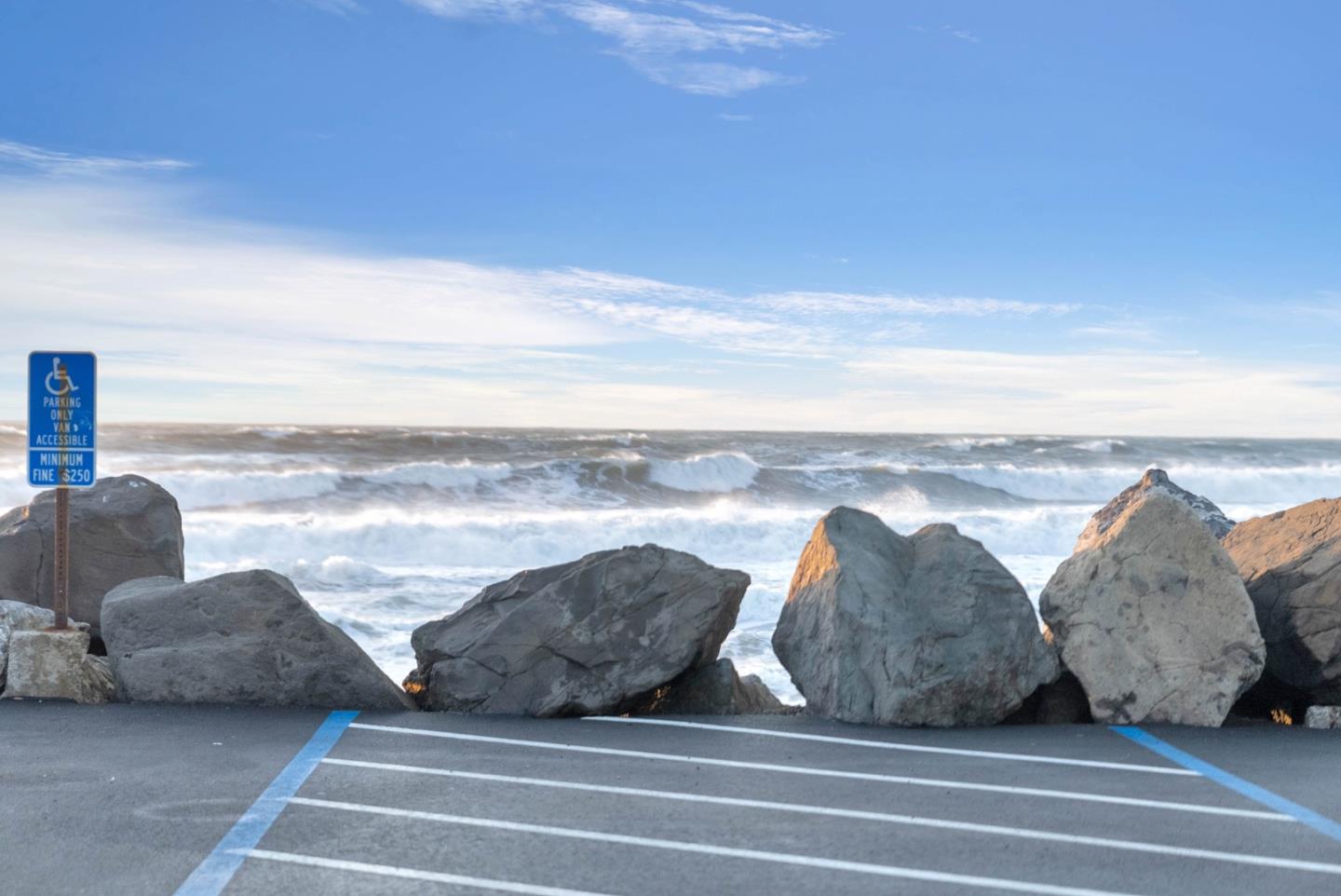Detail Gallery Image 28 of 31 For 1324 Peralta Rd, Pacifica,  CA 94044 - 3 Beds | 2 Baths