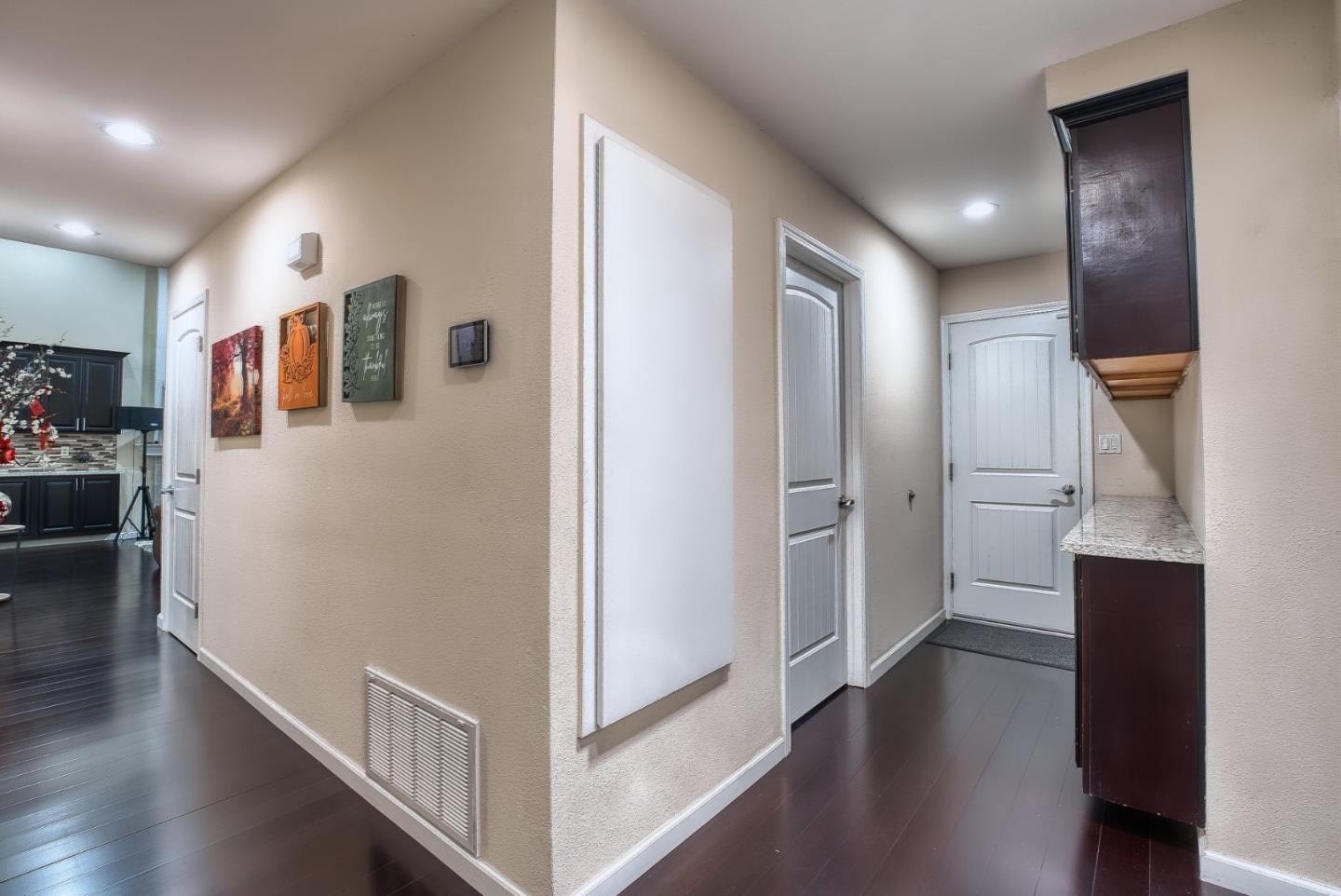 Detail Gallery Image 12 of 27 For 5475 Century Park Way, San Jose,  CA 95111 - 4 Beds | 2 Baths