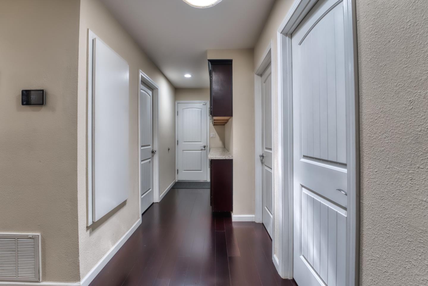 Detail Gallery Image 13 of 27 For 5475 Century Park Way, San Jose,  CA 95111 - 4 Beds | 2 Baths
