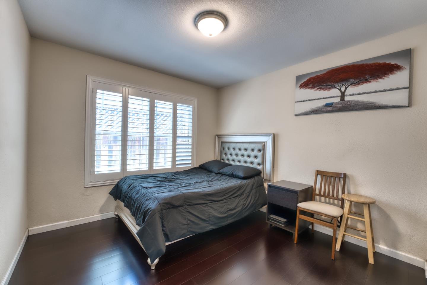 Detail Gallery Image 14 of 27 For 5475 Century Park Way, San Jose,  CA 95111 - 4 Beds | 2 Baths
