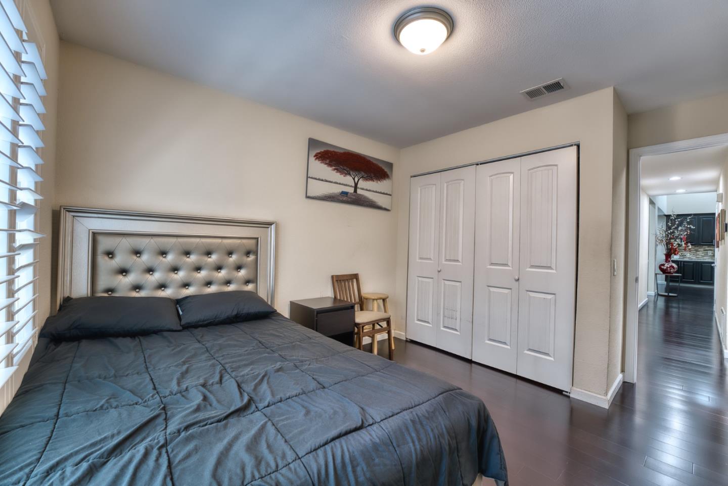 Detail Gallery Image 15 of 27 For 5475 Century Park Way, San Jose,  CA 95111 - 4 Beds | 2 Baths