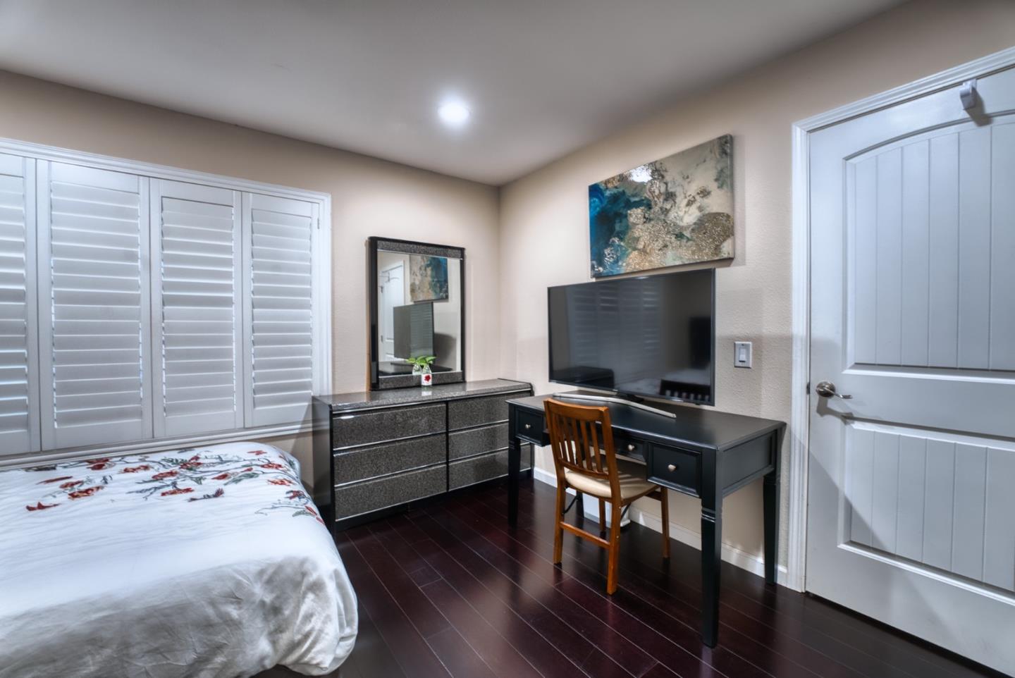 Detail Gallery Image 17 of 27 For 5475 Century Park Way, San Jose,  CA 95111 - 4 Beds | 2 Baths
