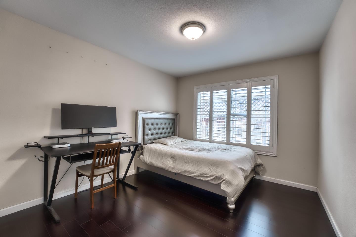 Detail Gallery Image 18 of 27 For 5475 Century Park Way, San Jose,  CA 95111 - 4 Beds | 2 Baths