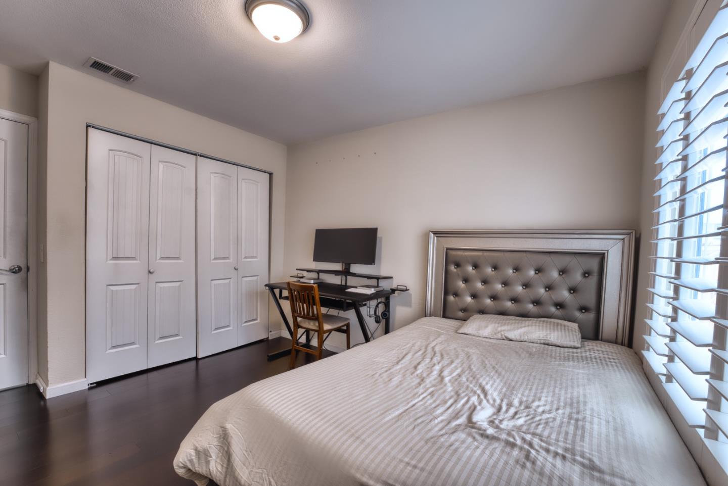 Detail Gallery Image 19 of 27 For 5475 Century Park Way, San Jose,  CA 95111 - 4 Beds | 2 Baths