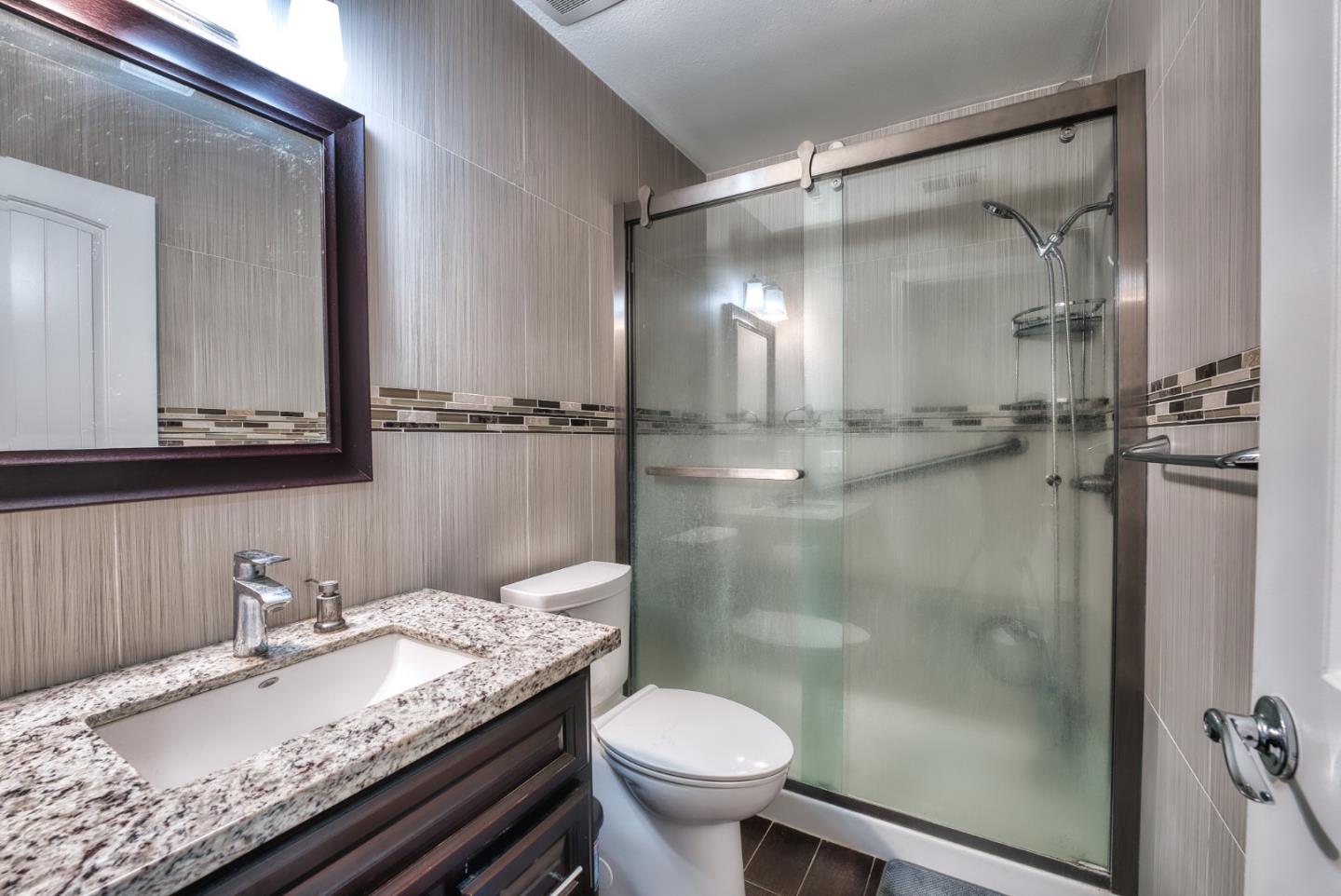 Detail Gallery Image 20 of 27 For 5475 Century Park Way, San Jose,  CA 95111 - 4 Beds | 2 Baths