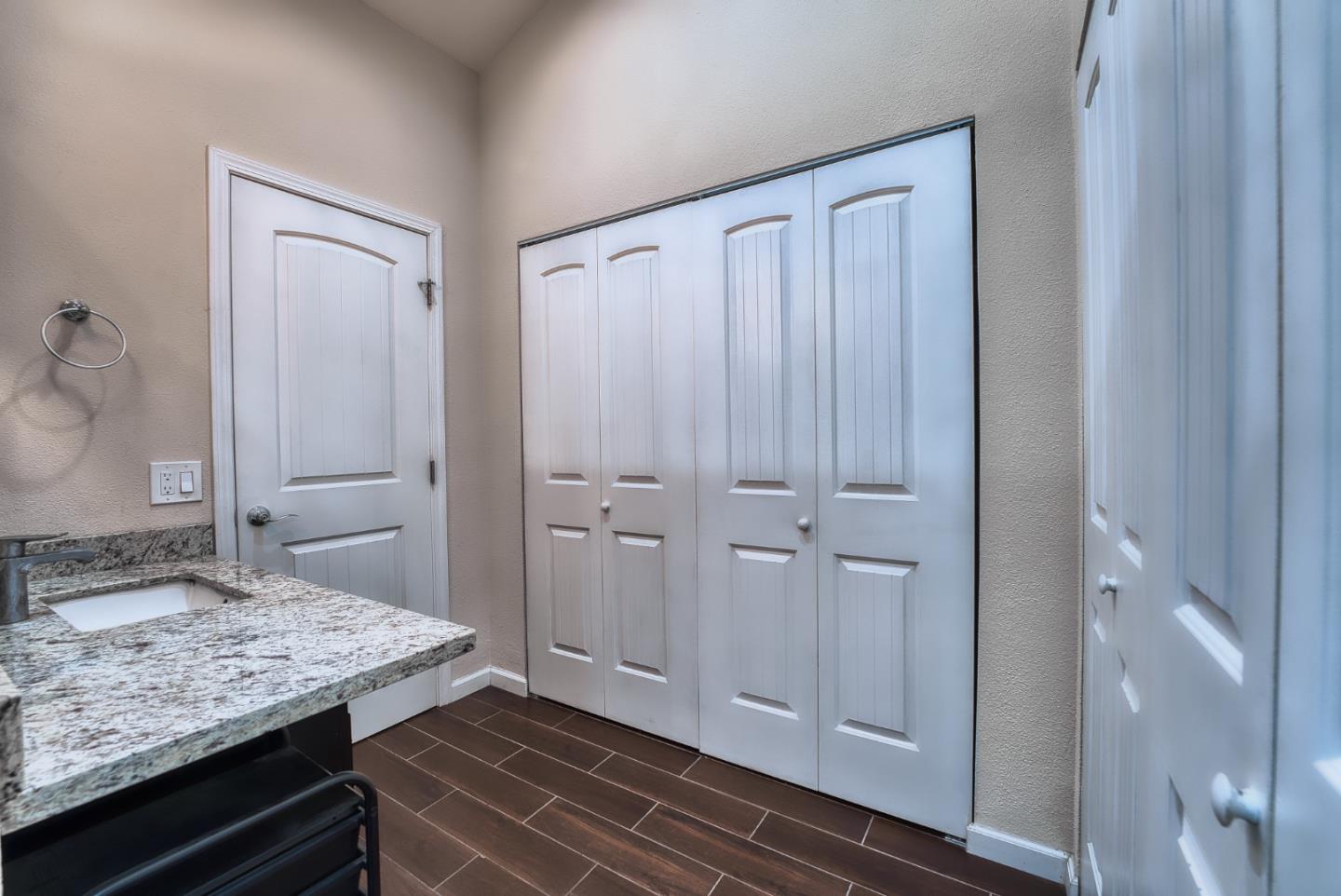 Detail Gallery Image 23 of 27 For 5475 Century Park Way, San Jose,  CA 95111 - 4 Beds | 2 Baths