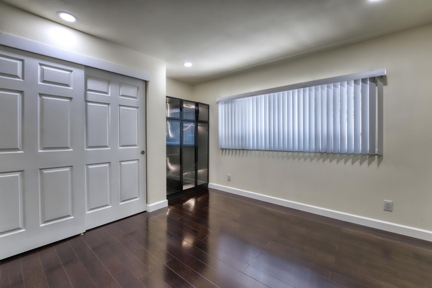 Detail Gallery Image 25 of 27 For 5475 Century Park Way, San Jose,  CA 95111 - 4 Beds | 2 Baths