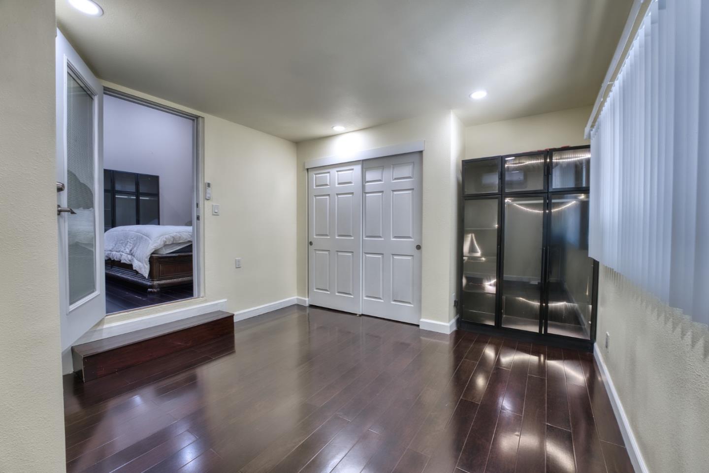 Detail Gallery Image 26 of 27 For 5475 Century Park Way, San Jose,  CA 95111 - 4 Beds | 2 Baths