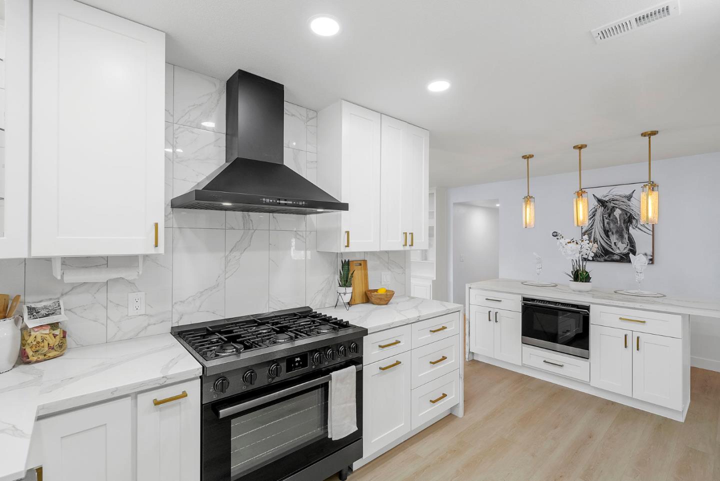 Detail Gallery Image 24 of 82 For 717 Bolivar Dr, San Jose,  CA 95123 - 3 Beds | 2 Baths
