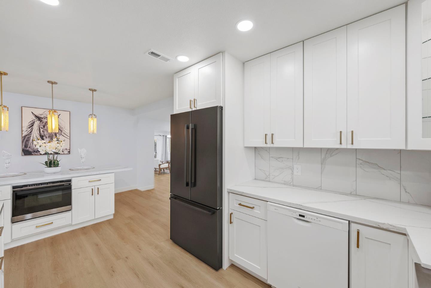 Detail Gallery Image 25 of 82 For 717 Bolivar Dr, San Jose,  CA 95123 - 3 Beds | 2 Baths