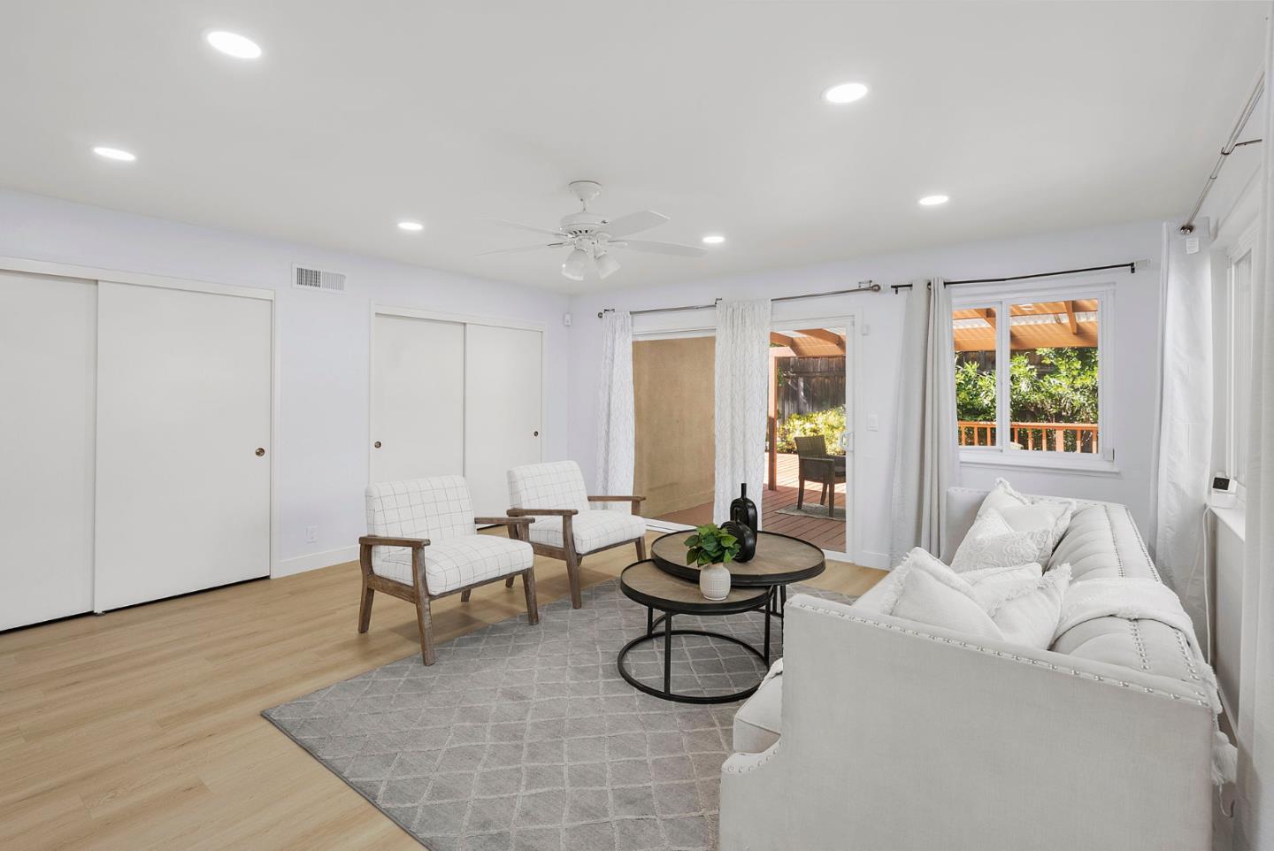 Detail Gallery Image 33 of 82 For 717 Bolivar Dr, San Jose,  CA 95123 - 3 Beds | 2 Baths