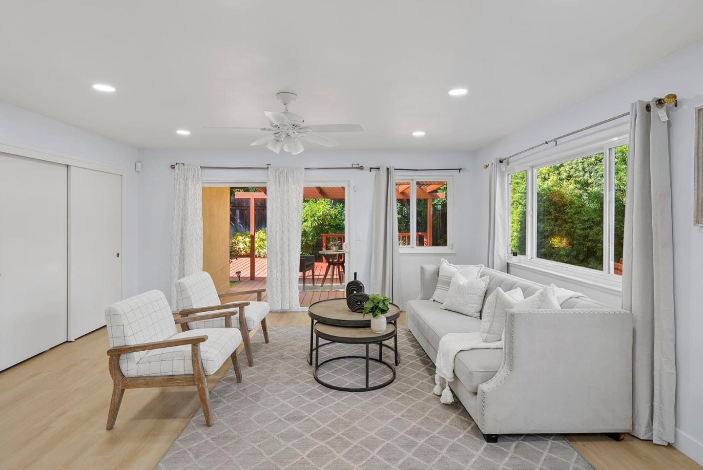 Detail Gallery Image 36 of 82 For 717 Bolivar Dr, San Jose,  CA 95123 - 3 Beds | 2 Baths