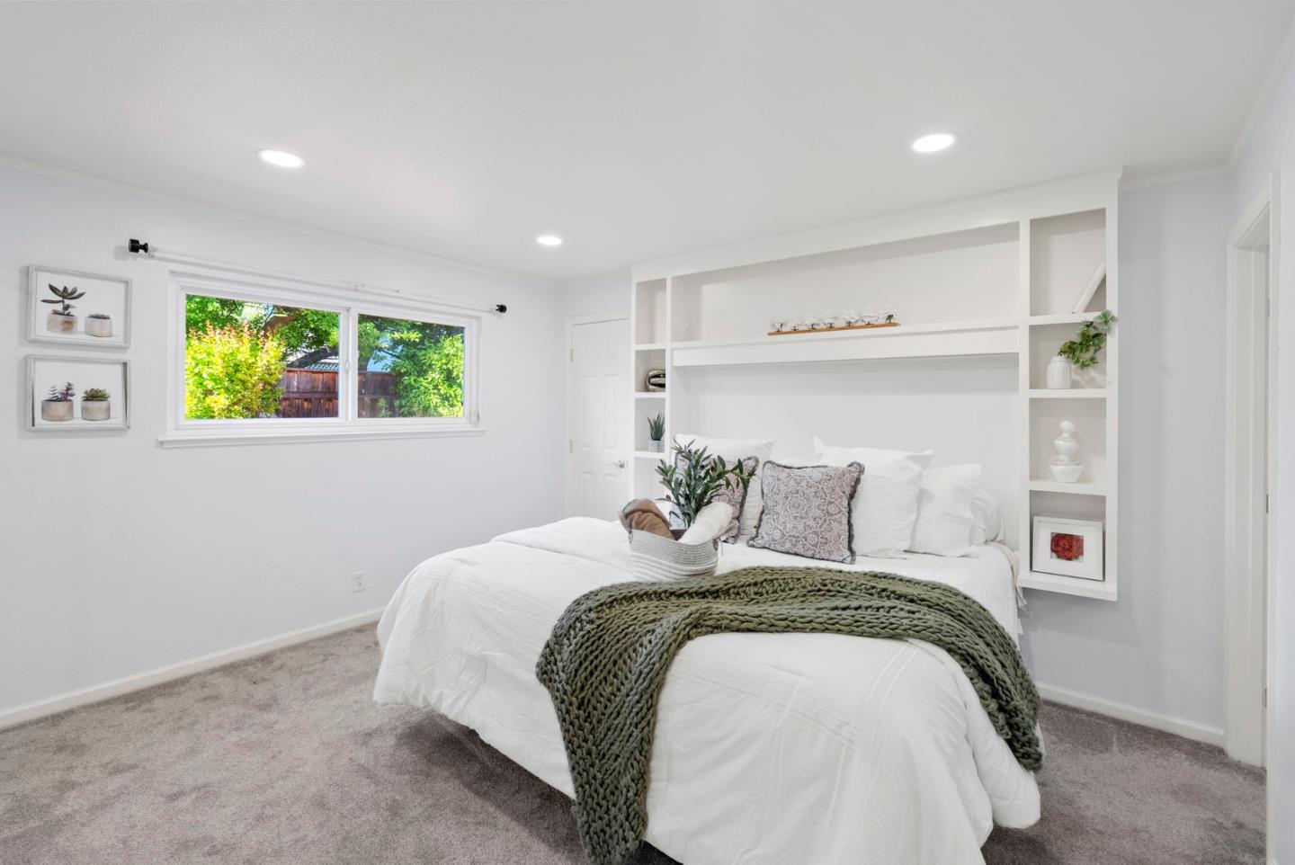 Detail Gallery Image 38 of 82 For 717 Bolivar Dr, San Jose,  CA 95123 - 3 Beds | 2 Baths