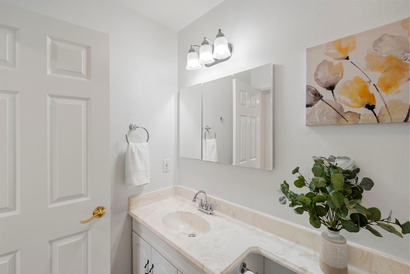 Detail Gallery Image 41 of 82 For 717 Bolivar Dr, San Jose,  CA 95123 - 3 Beds | 2 Baths