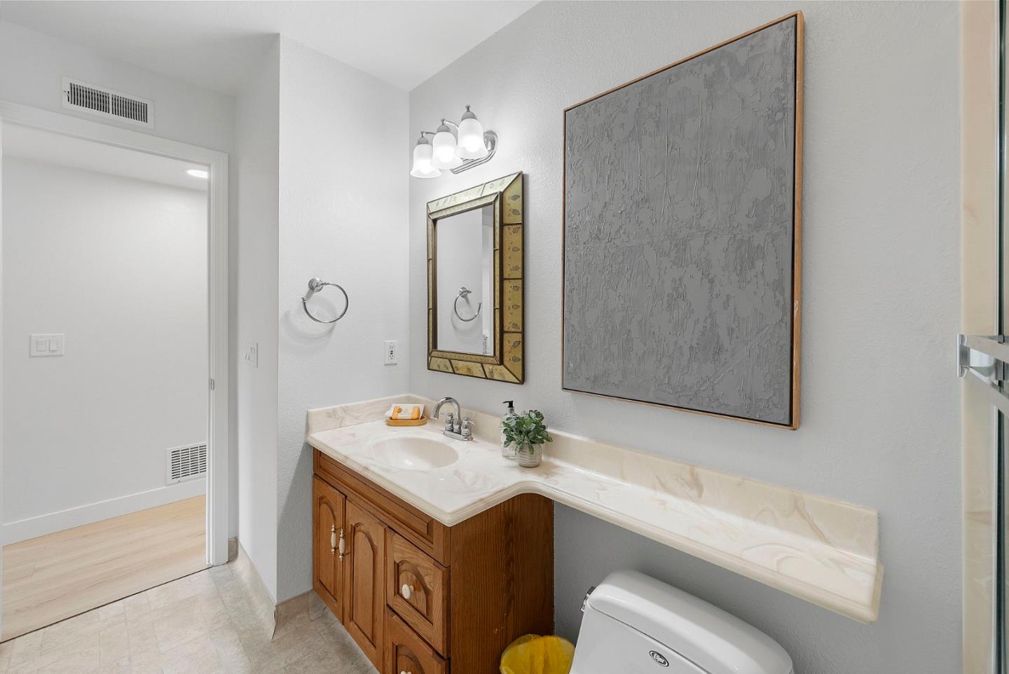 Detail Gallery Image 46 of 82 For 717 Bolivar Dr, San Jose,  CA 95123 - 3 Beds | 2 Baths