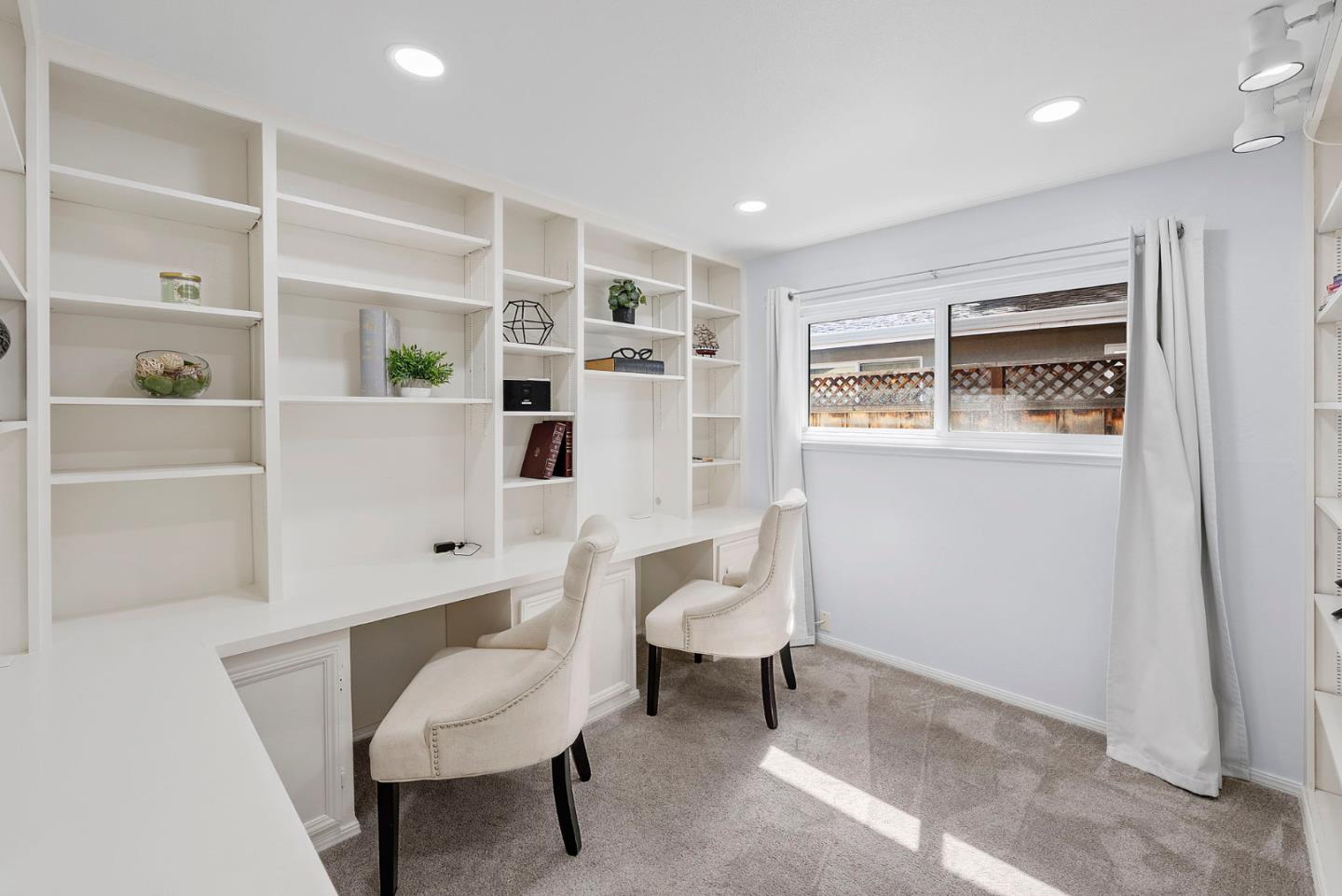 Detail Gallery Image 48 of 82 For 717 Bolivar Dr, San Jose,  CA 95123 - 3 Beds | 2 Baths