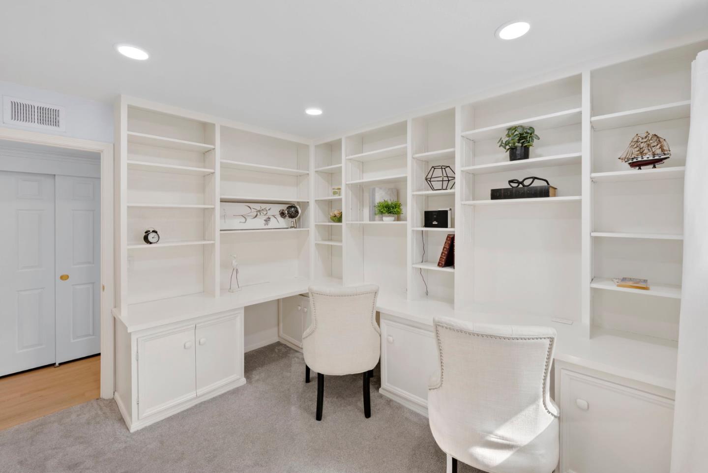 Detail Gallery Image 49 of 82 For 717 Bolivar Dr, San Jose,  CA 95123 - 3 Beds | 2 Baths