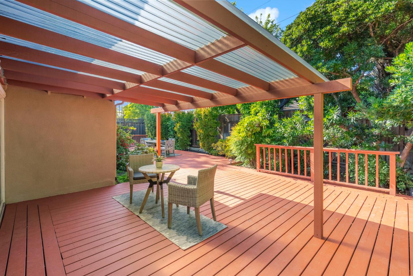 Detail Gallery Image 52 of 82 For 717 Bolivar Dr, San Jose,  CA 95123 - 3 Beds | 2 Baths