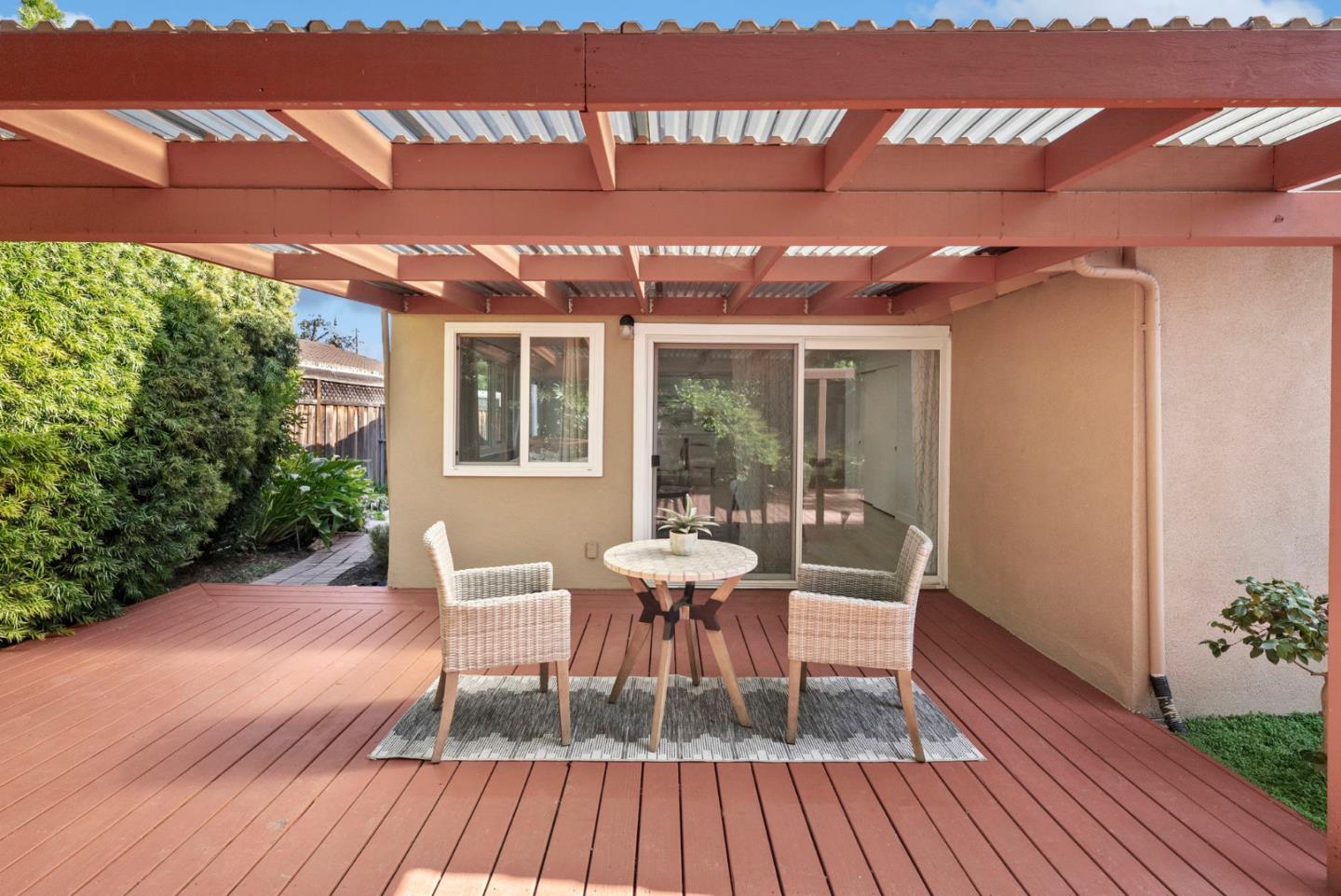 Detail Gallery Image 53 of 82 For 717 Bolivar Dr, San Jose,  CA 95123 - 3 Beds | 2 Baths