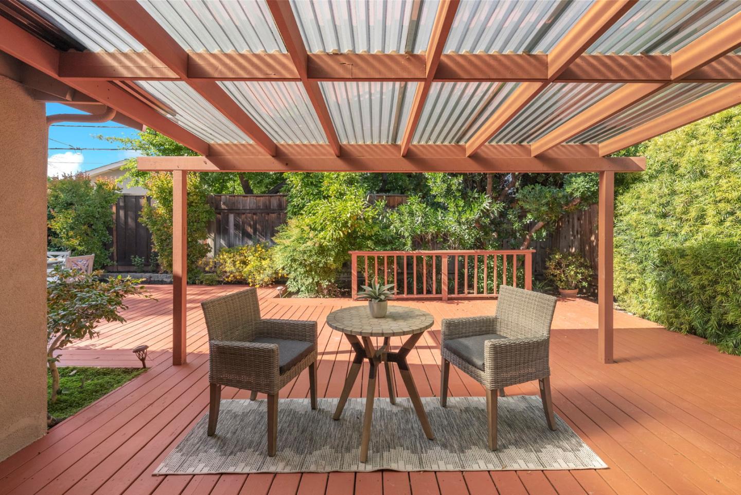 Detail Gallery Image 54 of 82 For 717 Bolivar Dr, San Jose,  CA 95123 - 3 Beds | 2 Baths
