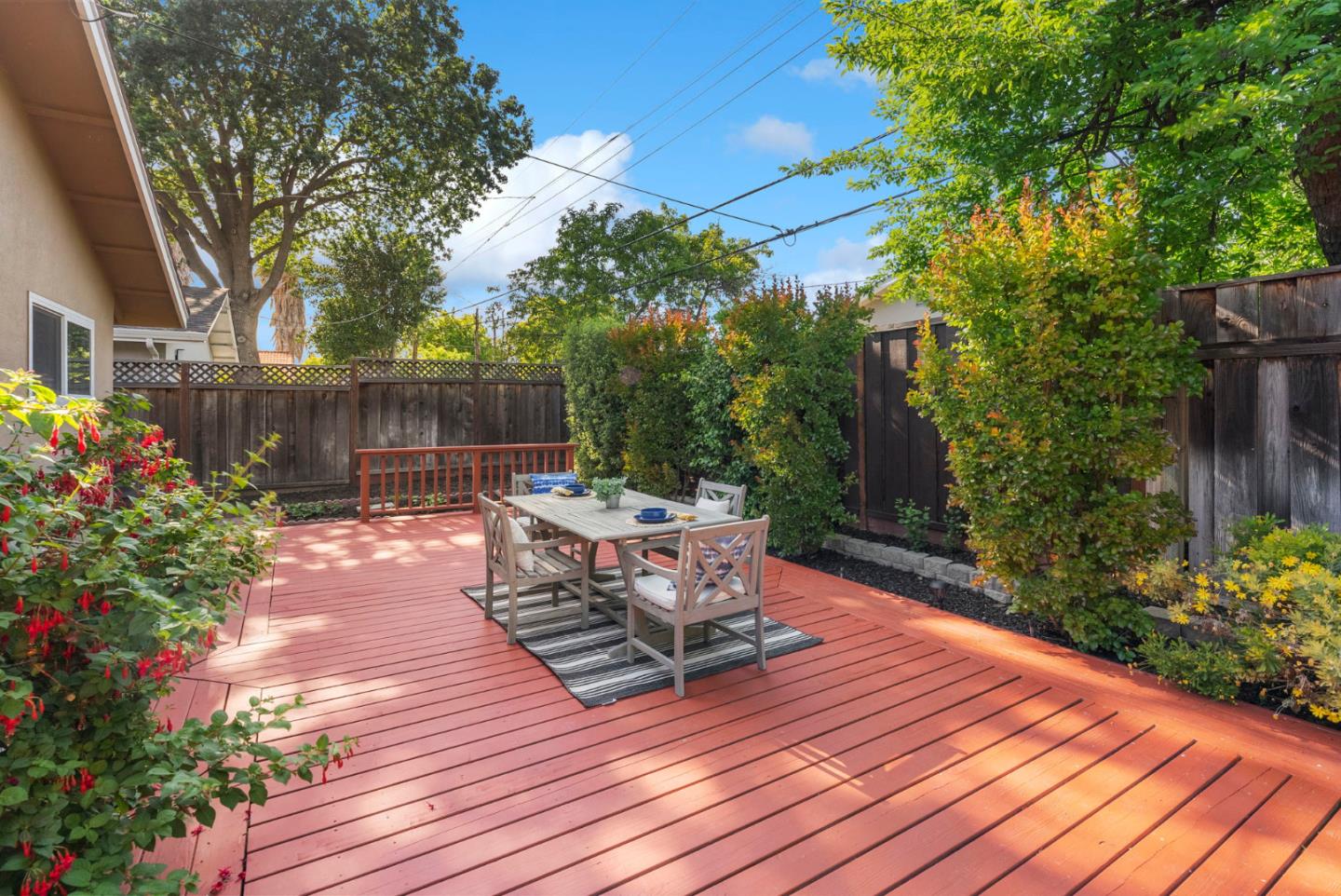Detail Gallery Image 56 of 82 For 717 Bolivar Dr, San Jose,  CA 95123 - 3 Beds | 2 Baths