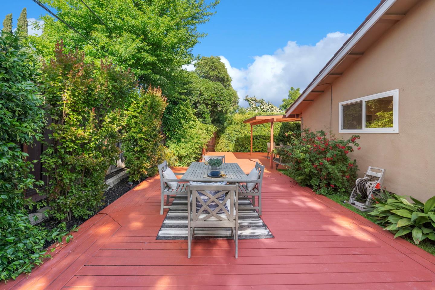 Detail Gallery Image 57 of 82 For 717 Bolivar Dr, San Jose,  CA 95123 - 3 Beds | 2 Baths