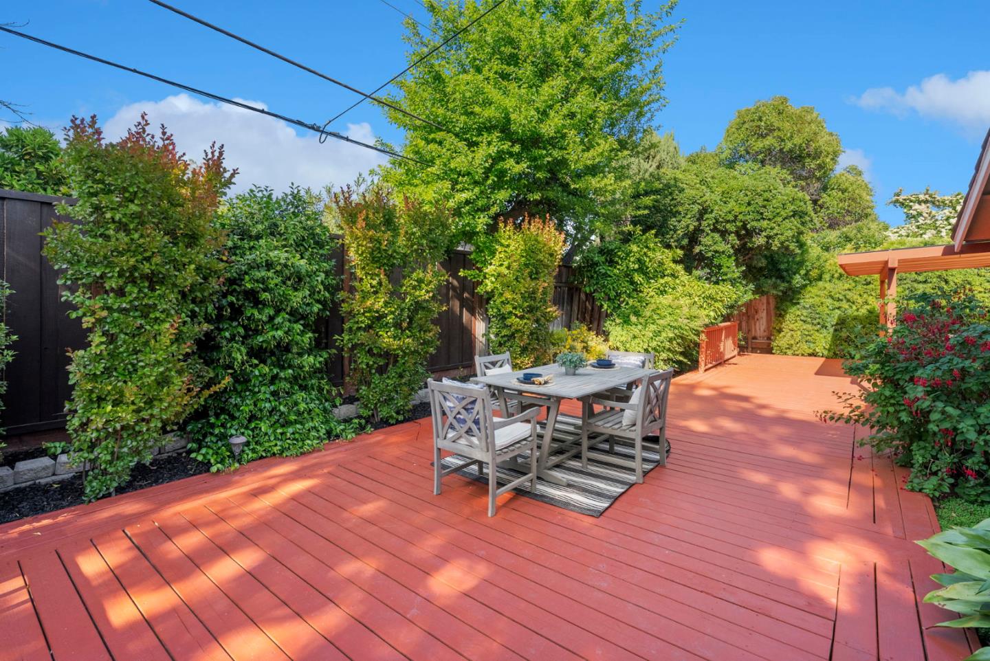 Detail Gallery Image 58 of 82 For 717 Bolivar Dr, San Jose,  CA 95123 - 3 Beds | 2 Baths