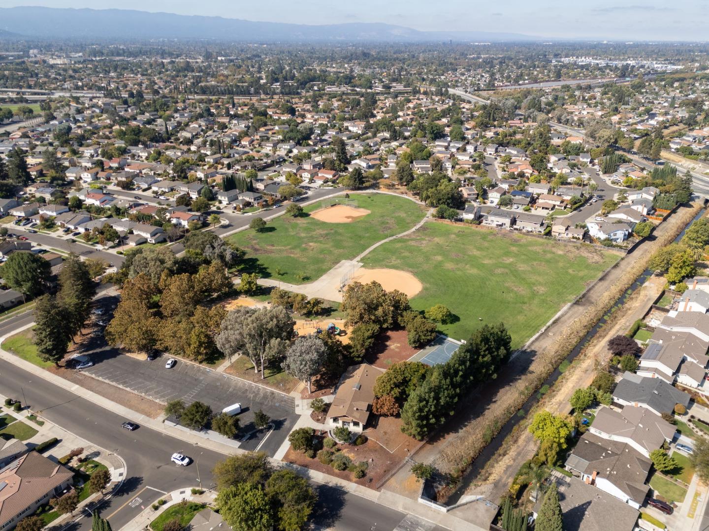 Detail Gallery Image 77 of 82 For 717 Bolivar Dr, San Jose,  CA 95123 - 3 Beds | 2 Baths