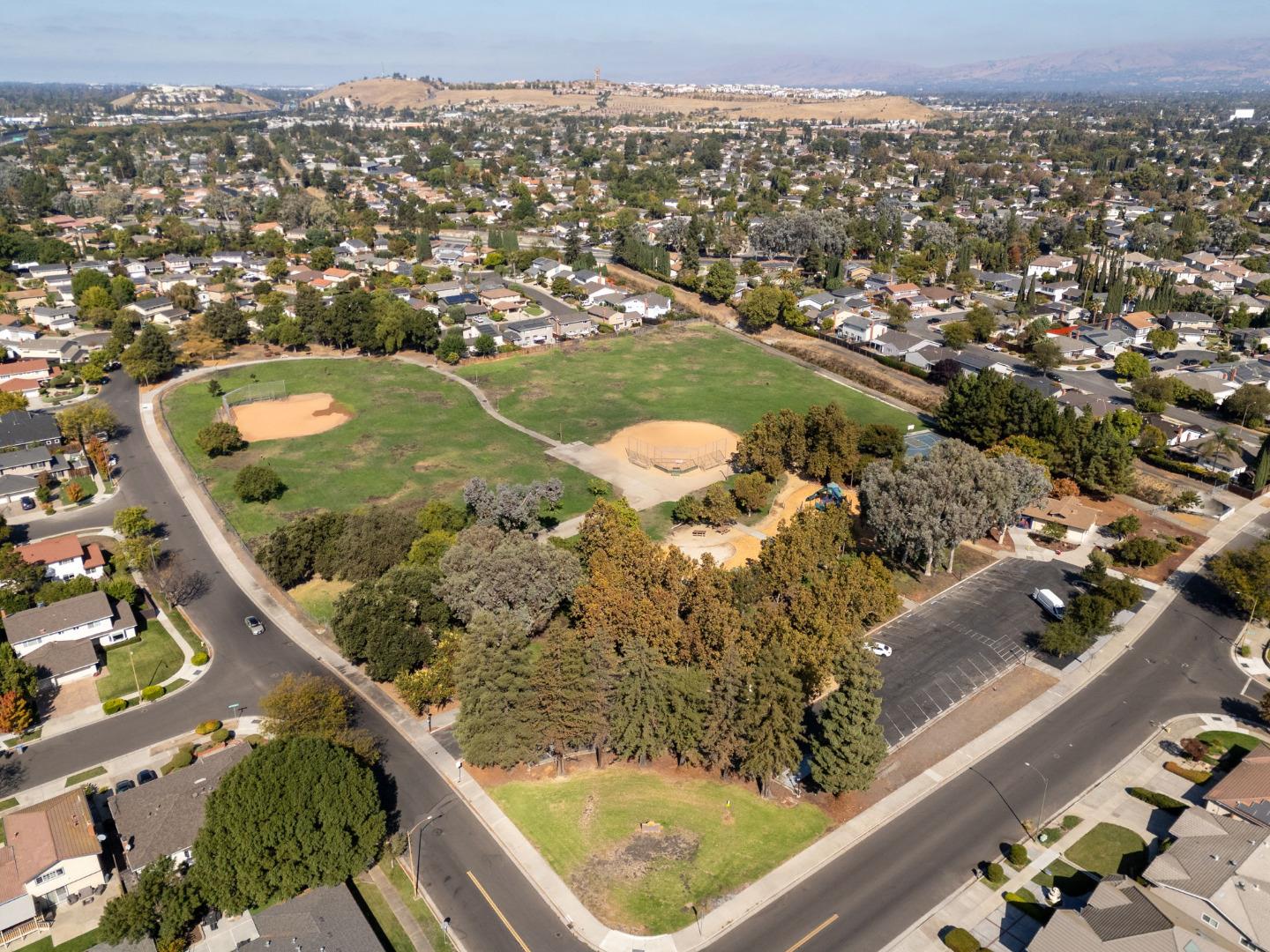 Detail Gallery Image 79 of 82 For 717 Bolivar Dr, San Jose,  CA 95123 - 3 Beds | 2 Baths