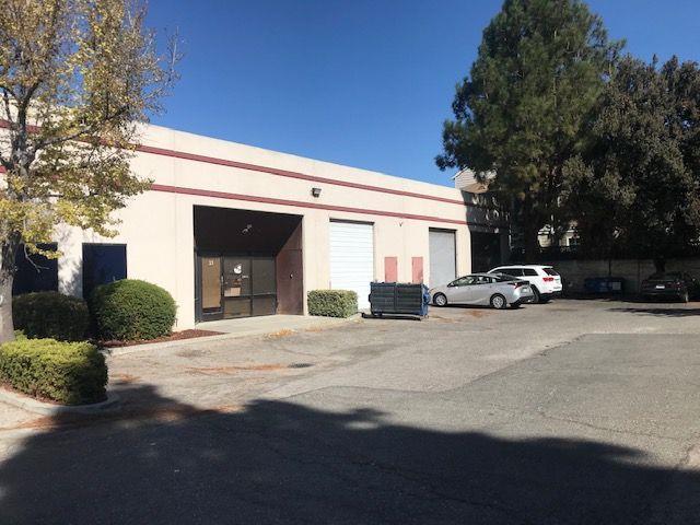 Detail Gallery Image 2 of 9 For 175 Lewis Rd #22,  San Jose,  CA 95111 - – Beds | – Baths