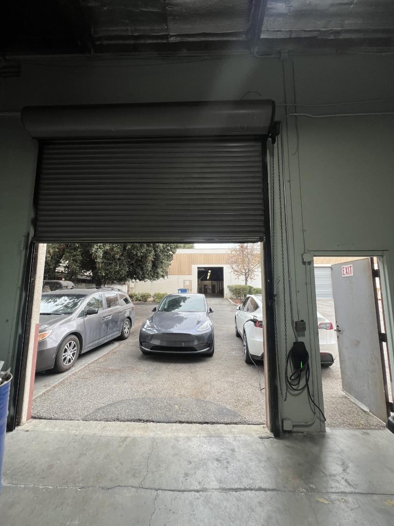 Detail Gallery Image 4 of 9 For 175 Lewis Rd #22,  San Jose,  CA 95111 - – Beds | – Baths