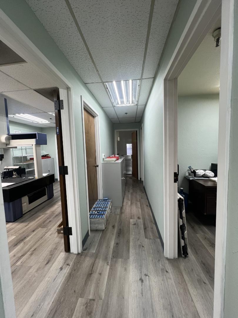 Detail Gallery Image 5 of 9 For 175 Lewis Rd #22,  San Jose,  CA 95111 - – Beds | – Baths