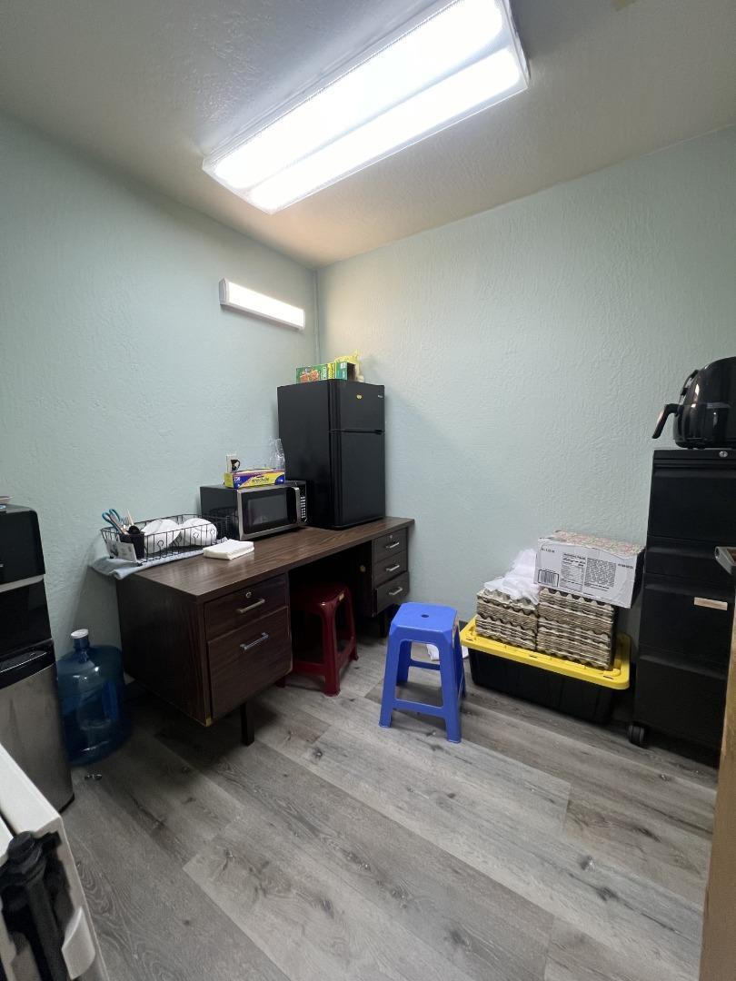 Detail Gallery Image 7 of 9 For 175 Lewis Rd #22,  San Jose,  CA 95111 - – Beds | – Baths