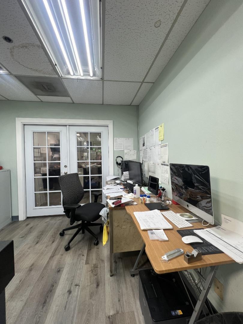 Detail Gallery Image 8 of 9 For 175 Lewis Rd #22,  San Jose,  CA 95111 - – Beds | – Baths