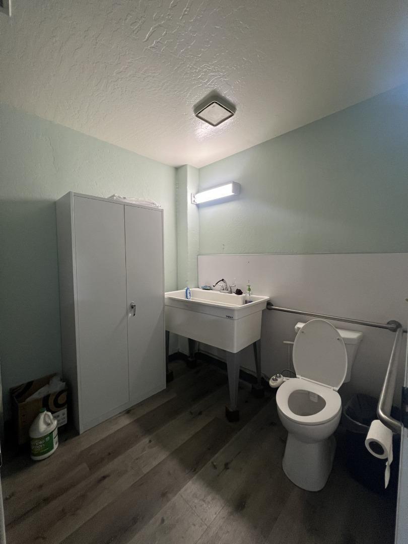 Detail Gallery Image 9 of 9 For 175 Lewis Rd #22,  San Jose,  CA 95111 - – Beds | – Baths