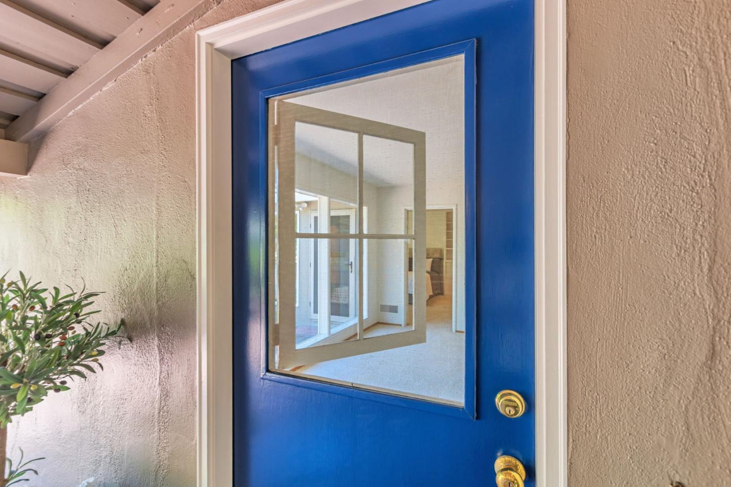 Detail Gallery Image 10 of 87 For 2557 Cottle Ave, San Jose,  CA 95125 - 3 Beds | 2 Baths