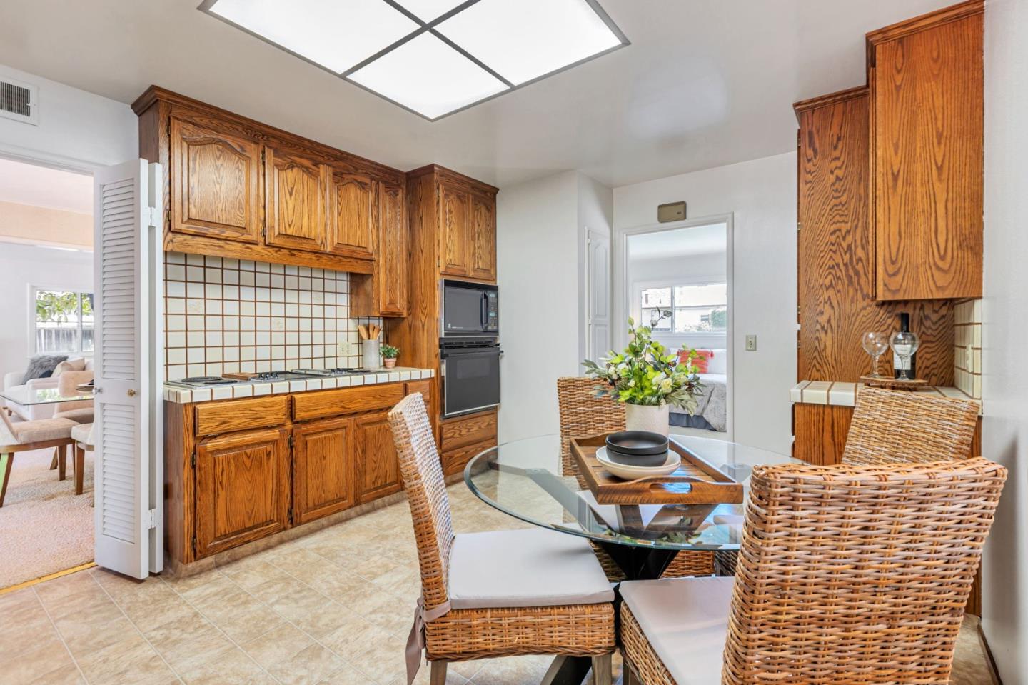 Detail Gallery Image 20 of 87 For 2557 Cottle Ave, San Jose,  CA 95125 - 3 Beds | 2 Baths