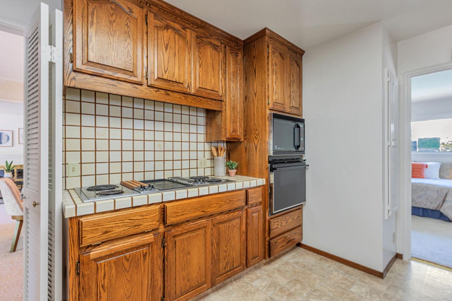 Detail Gallery Image 21 of 87 For 2557 Cottle Ave, San Jose,  CA 95125 - 3 Beds | 2 Baths