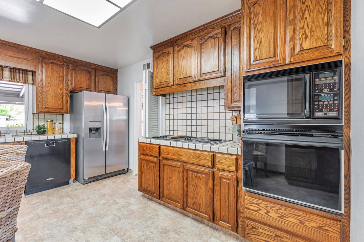 Detail Gallery Image 22 of 87 For 2557 Cottle Ave, San Jose,  CA 95125 - 3 Beds | 2 Baths