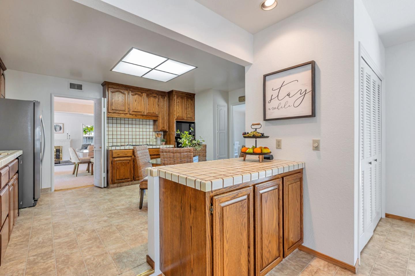 Detail Gallery Image 24 of 87 For 2557 Cottle Ave, San Jose,  CA 95125 - 3 Beds | 2 Baths
