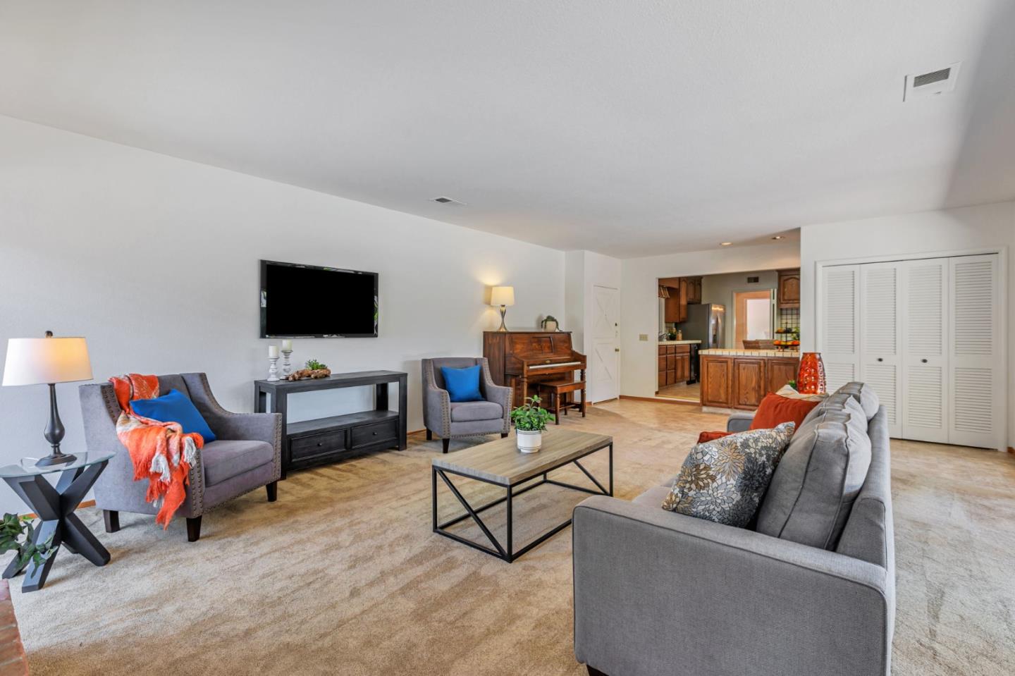 Detail Gallery Image 25 of 87 For 2557 Cottle Ave, San Jose,  CA 95125 - 3 Beds | 2 Baths