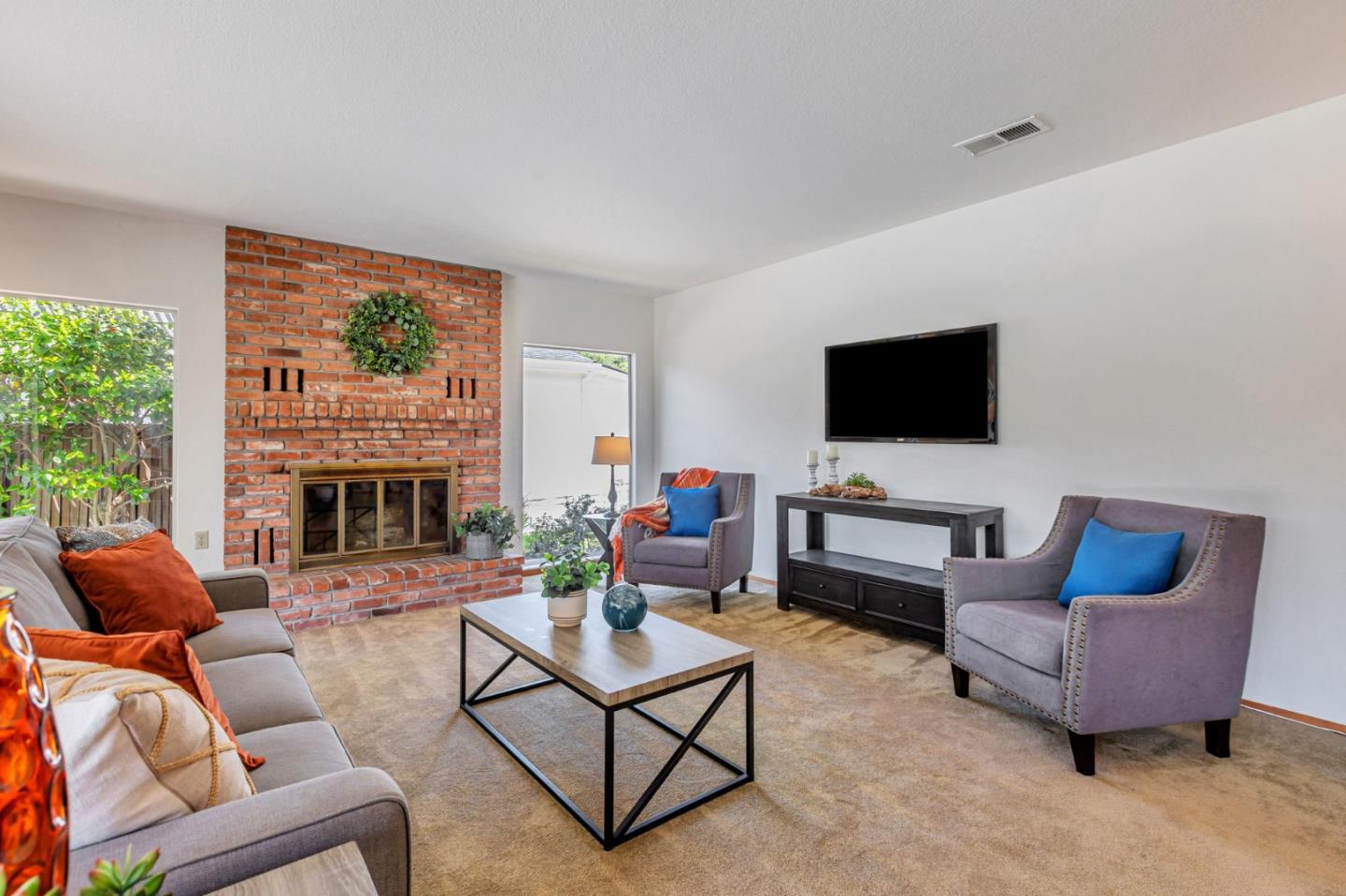 Detail Gallery Image 26 of 87 For 2557 Cottle Ave, San Jose,  CA 95125 - 3 Beds | 2 Baths
